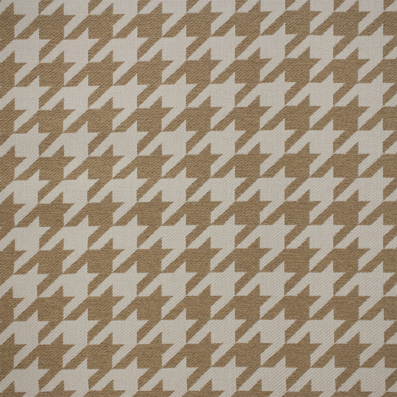 Greenhouse F6157  | Atlanta Fabrics