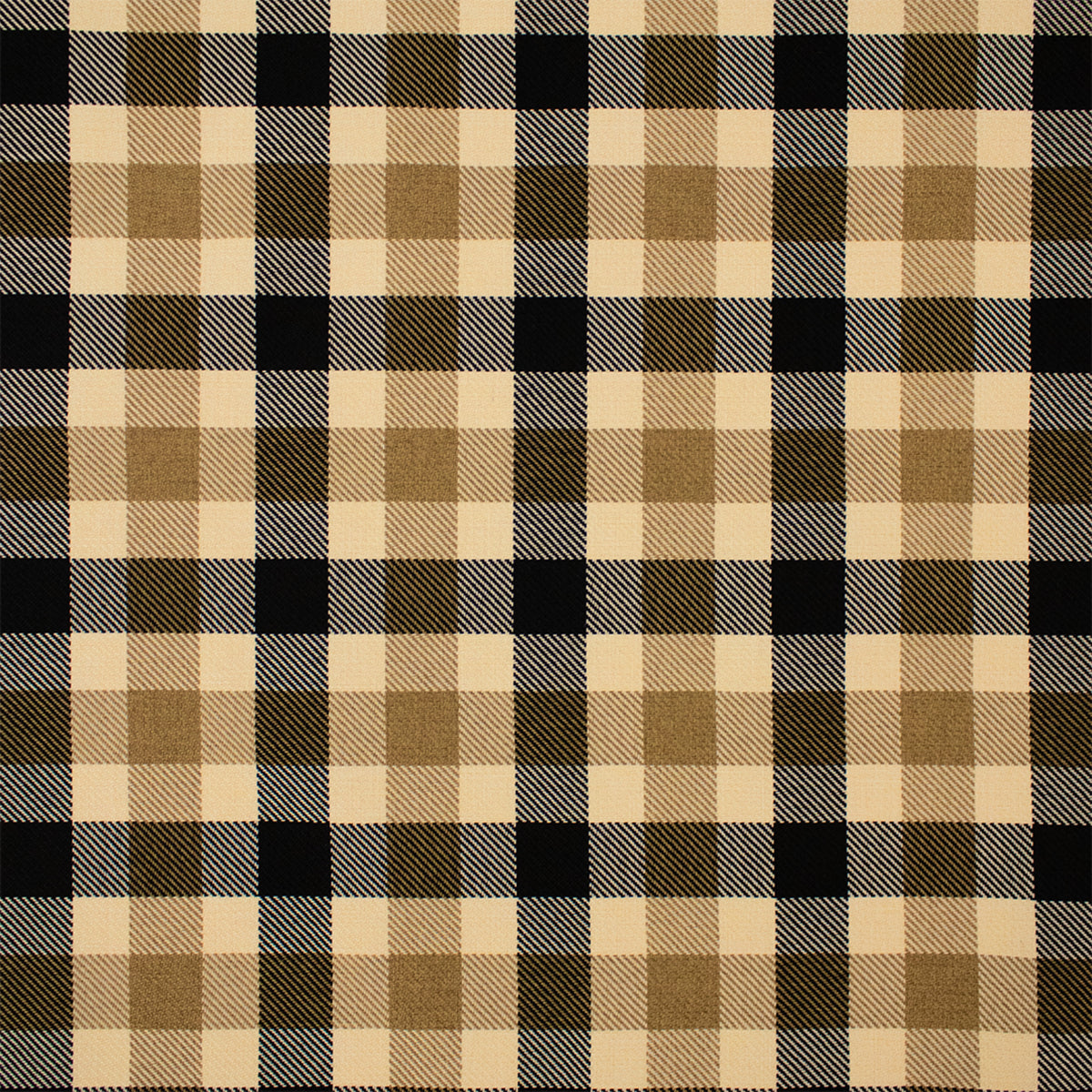 Greenhouse F6158  | Atlanta Fabrics
