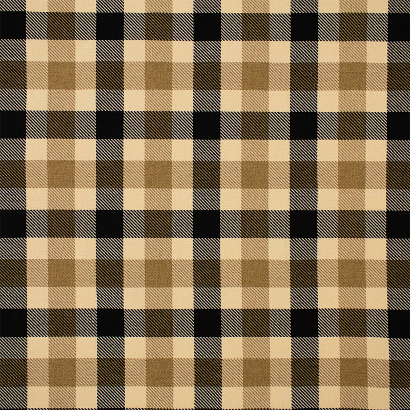 Greenhouse F6158  | Atlanta Fabrics