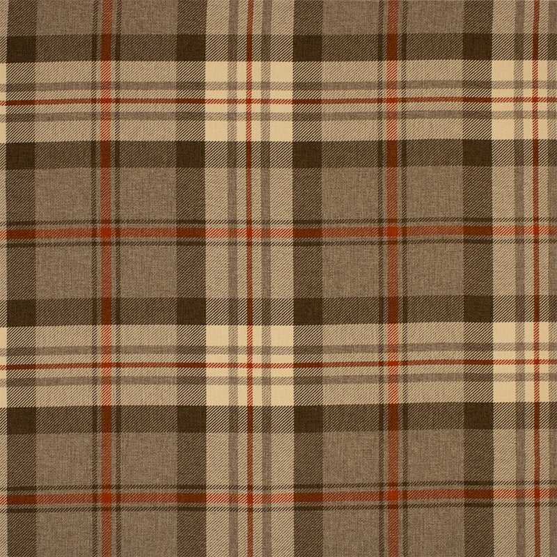 Greenhouse F6159  | Atlanta Fabrics