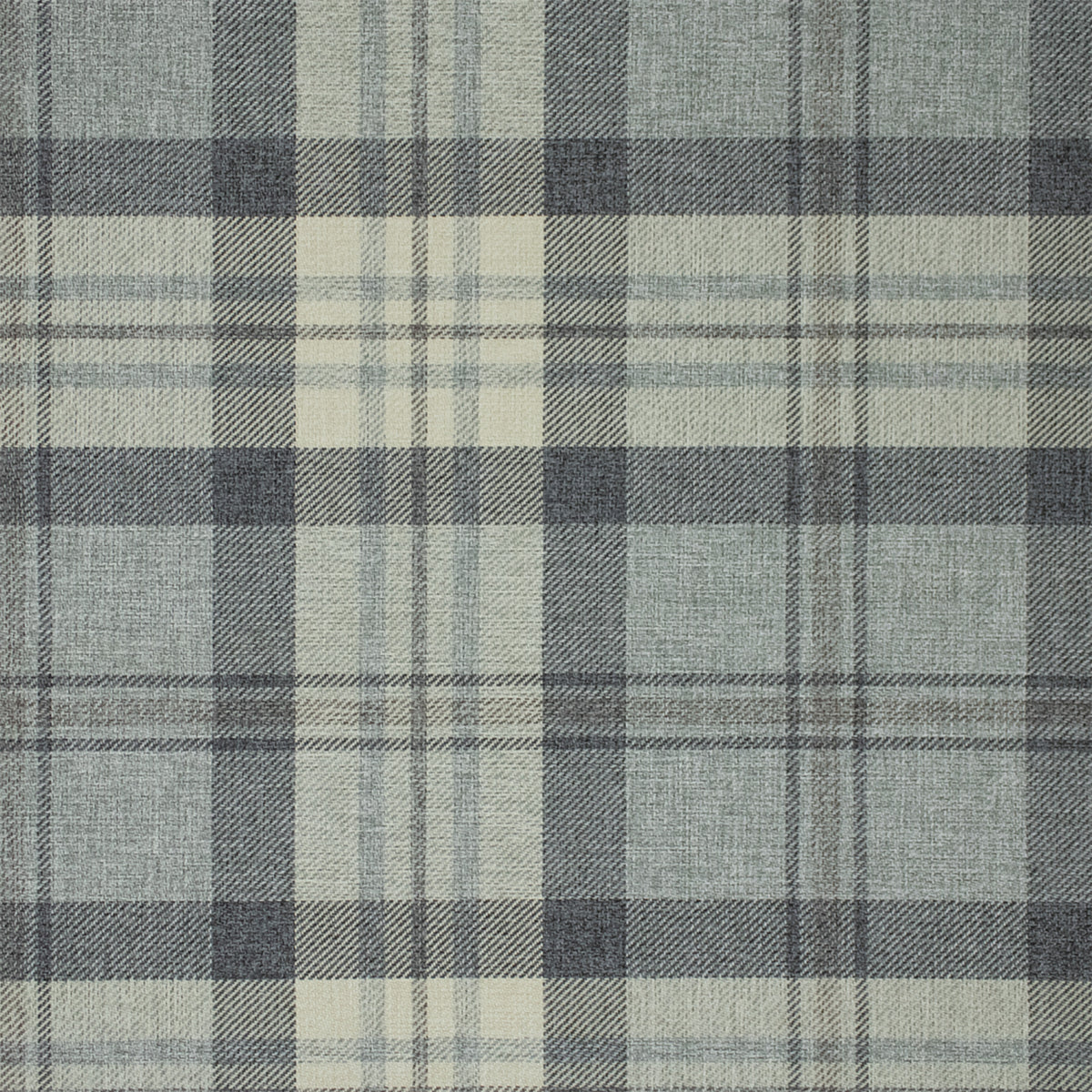 Greenhouse F6160 Fabric | Atlanta Fabrics