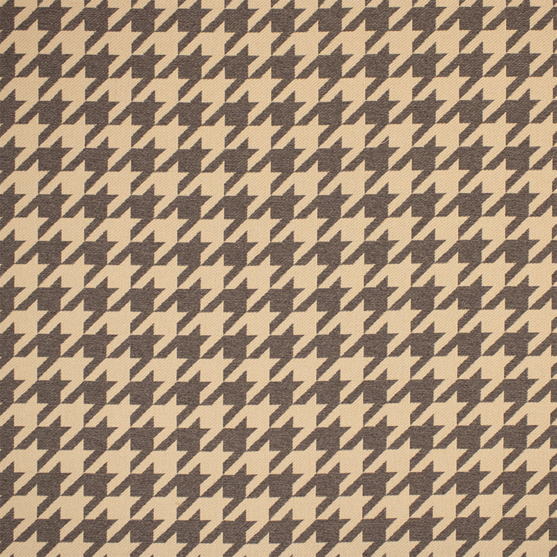 Greenhouse F6161  | Atlanta Fabrics