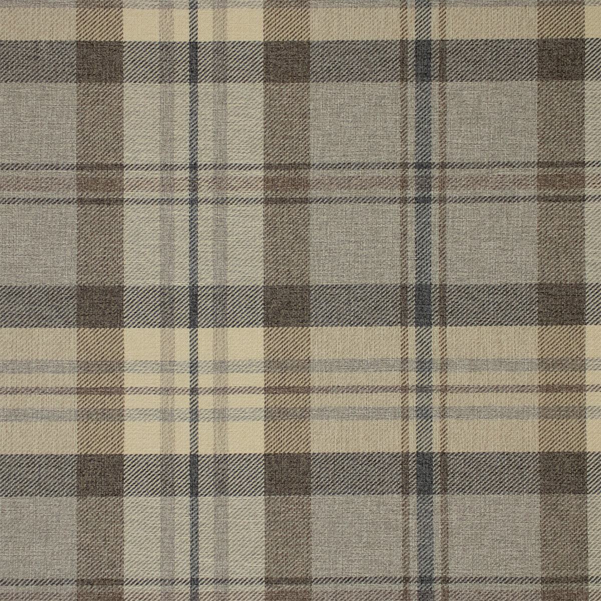 Greenhouse F6162  | Atlanta Fabrics