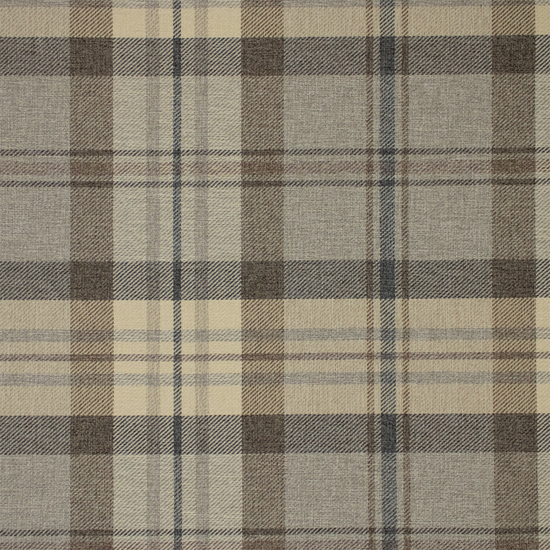 Greenhouse F6162  | Atlanta Fabrics