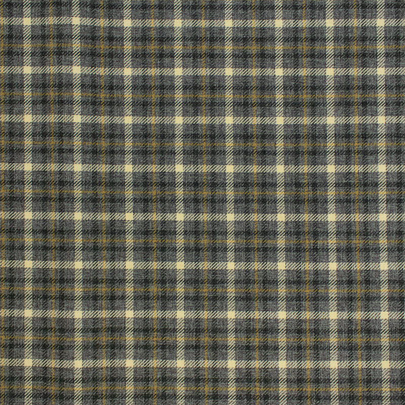 Greenhouse F6163  | Atlanta Fabrics