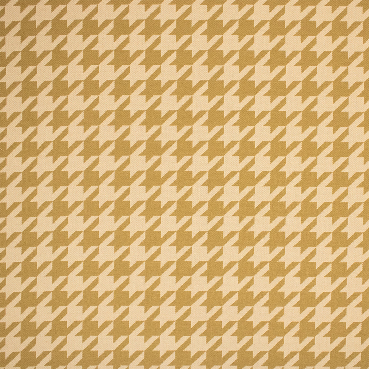 Greenhouse F6164  | Atlanta Fabrics