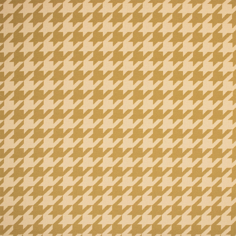 Greenhouse F6164  | Atlanta Fabrics