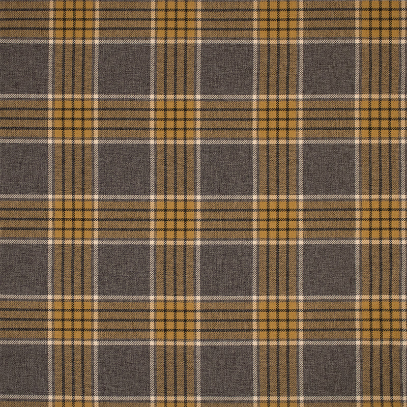 Greenhouse F6166  | Atlanta Fabrics
