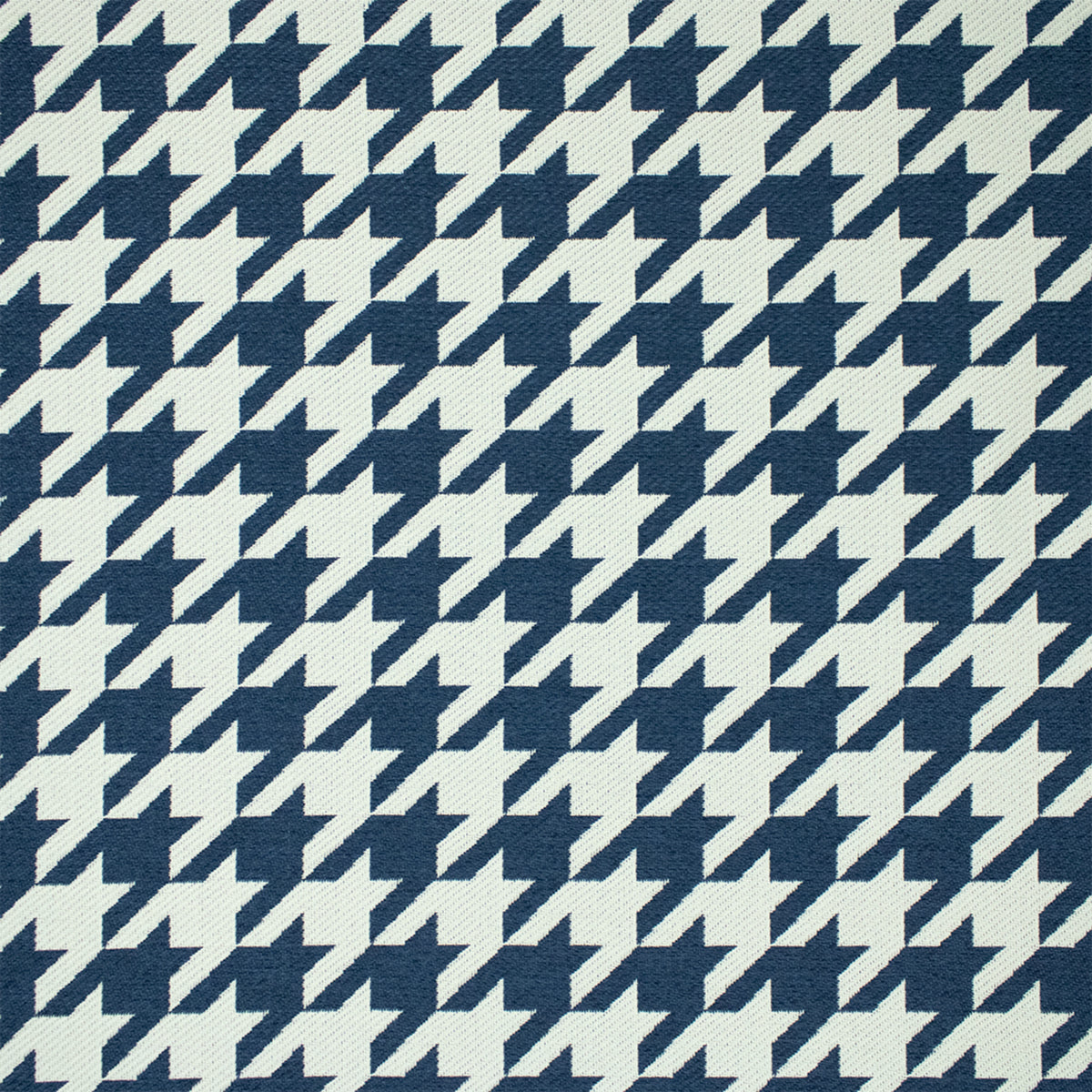 Greenhouse F6167 Fabric | Atlanta Fabrics