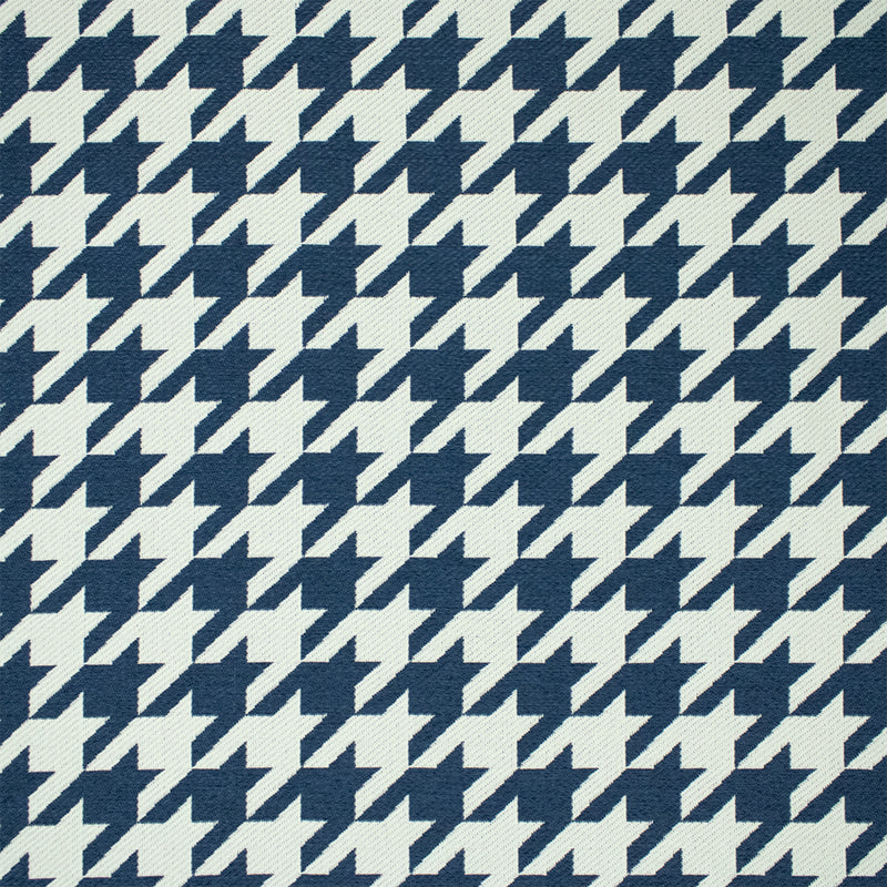 Greenhouse F6167 Fabric | Atlanta Fabrics