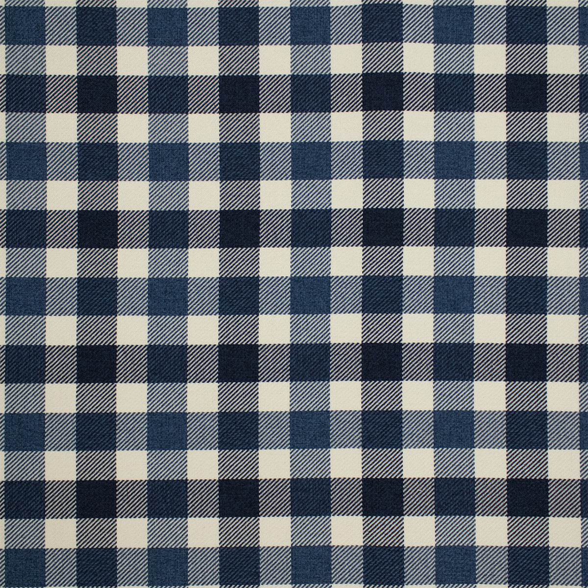 Greenhouse F6169  | Atlanta Fabrics