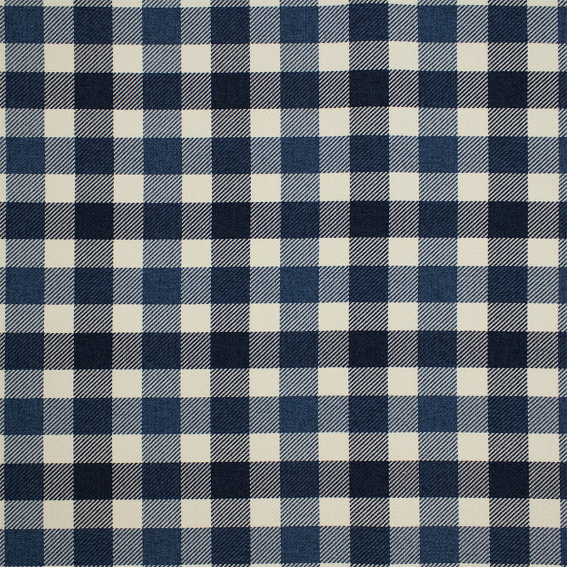 Greenhouse F6169  | Atlanta Fabrics