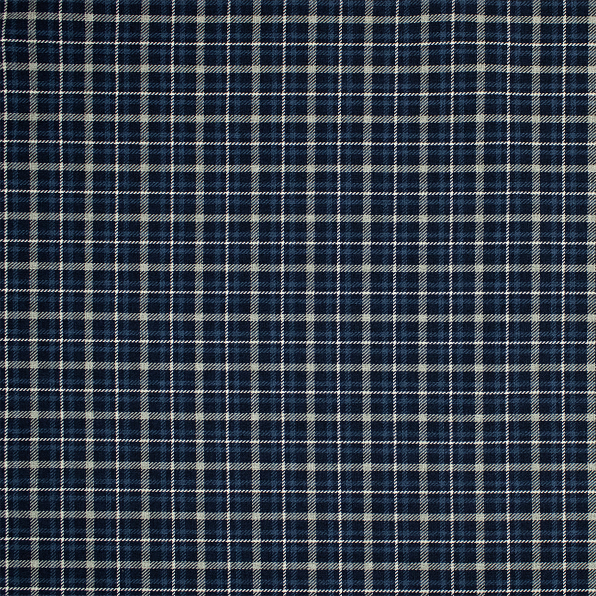 Greenhouse F6170 Fabric | Atlanta Fabrics