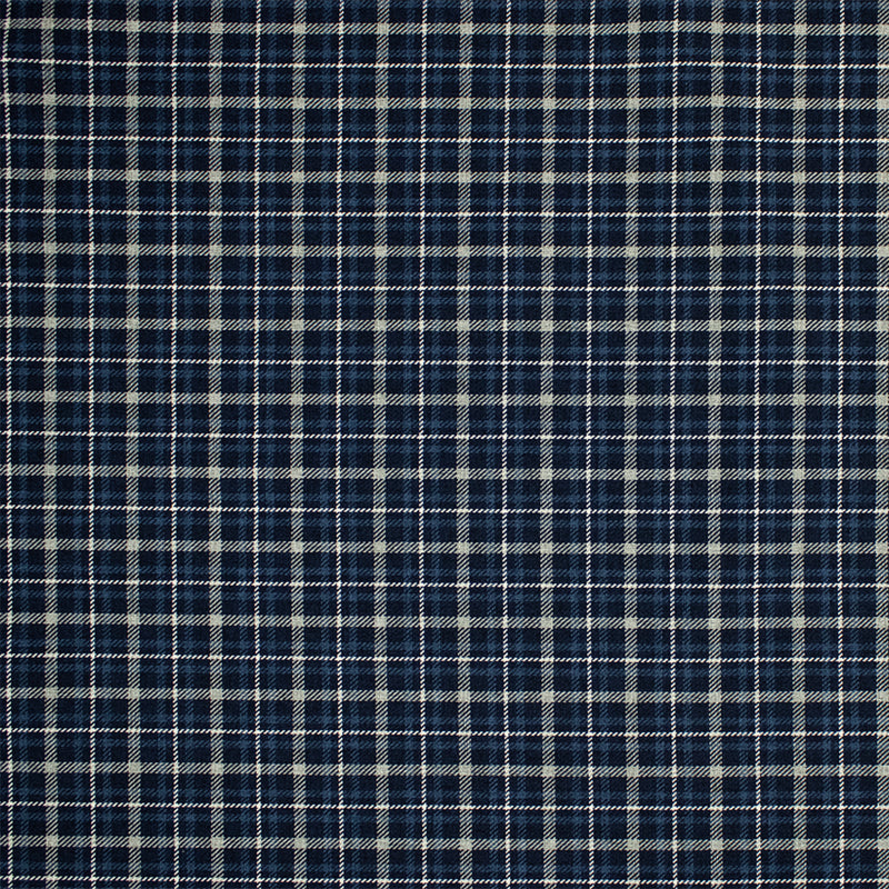 Greenhouse F6170 Fabric | Atlanta Fabrics