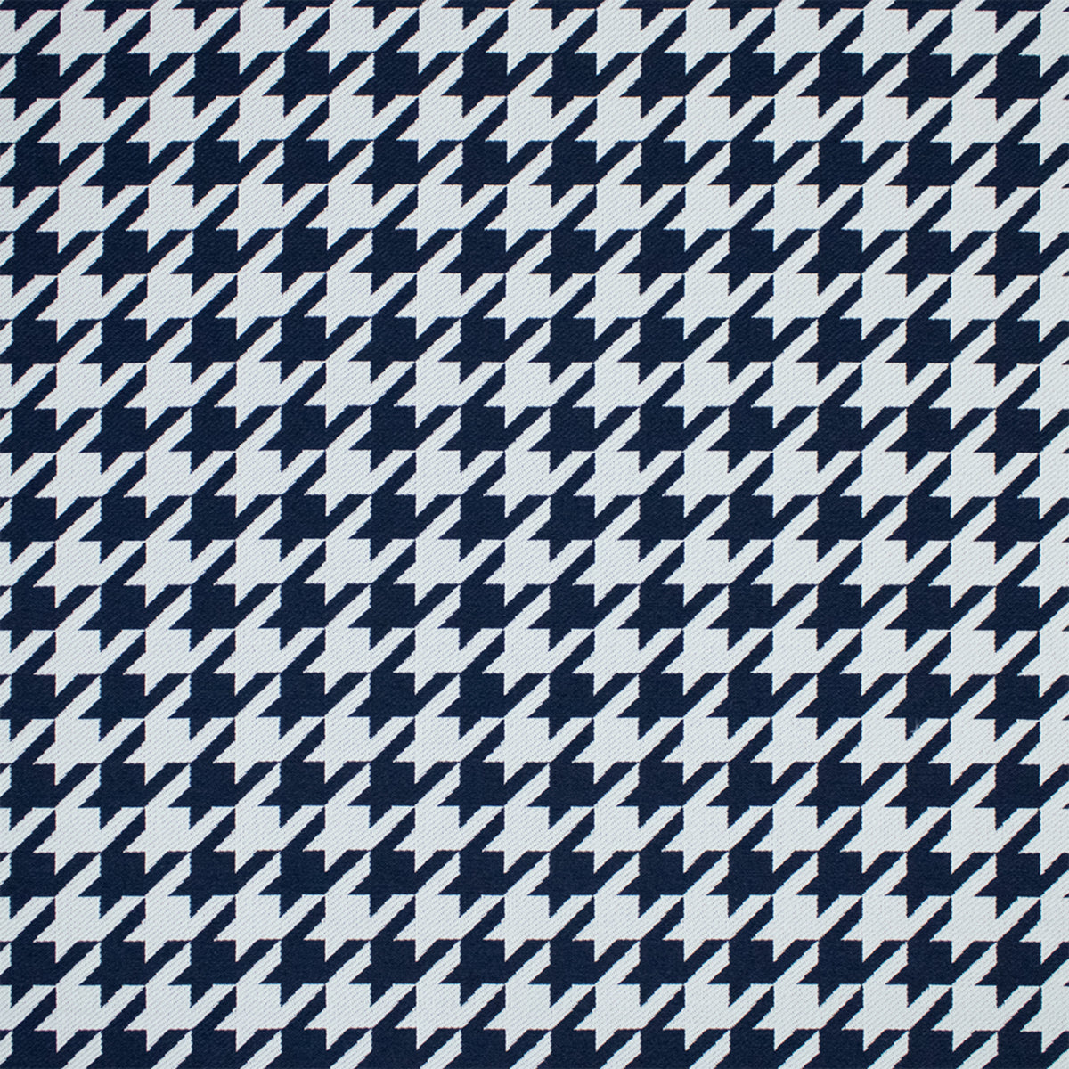 Greenhouse F6171 Fabric | Atlanta Fabrics