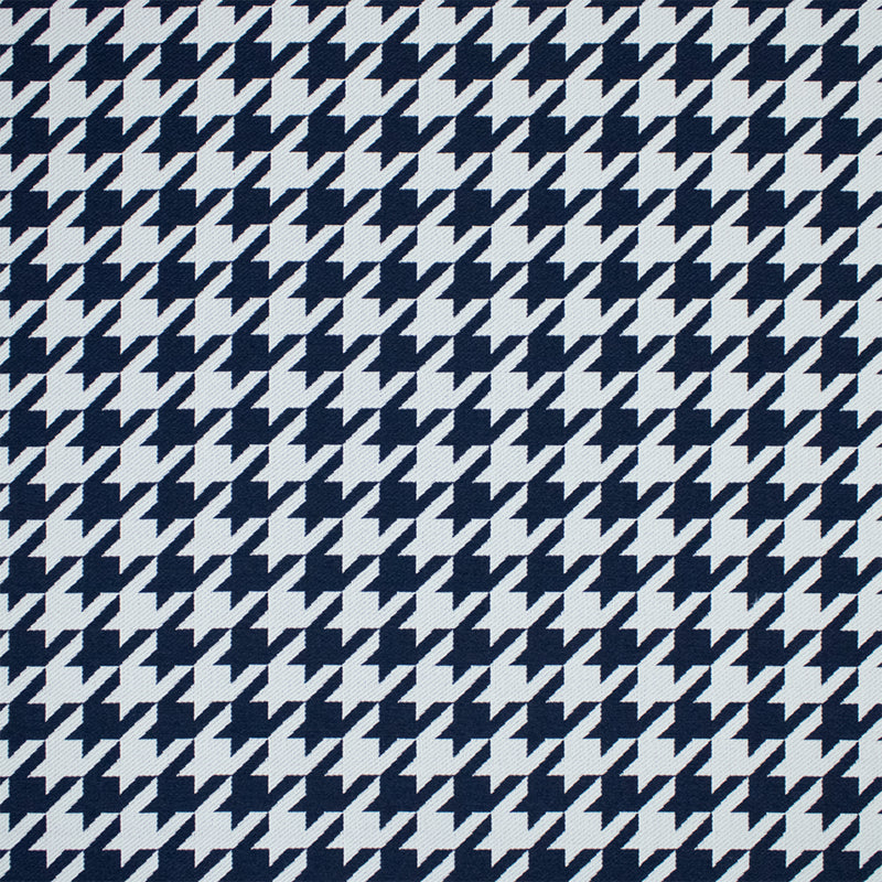 Greenhouse F6171 Fabric | Atlanta Fabrics