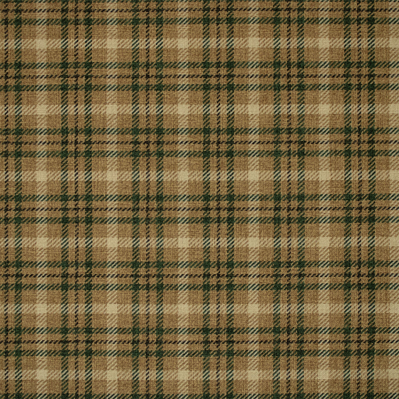Greenhouse F6172  | Atlanta Fabrics