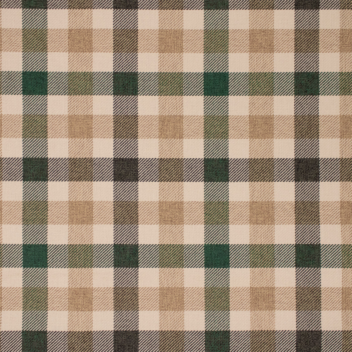 Greenhouse F6173 Fabric | Atlanta Fabrics