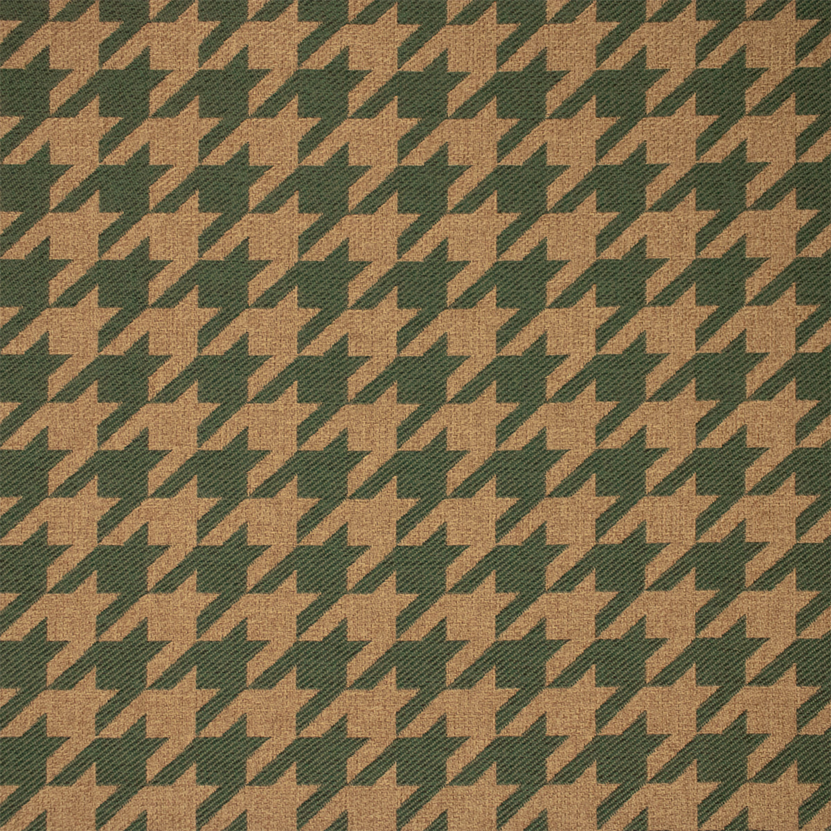 Greenhouse F6174  | Atlanta Fabrics