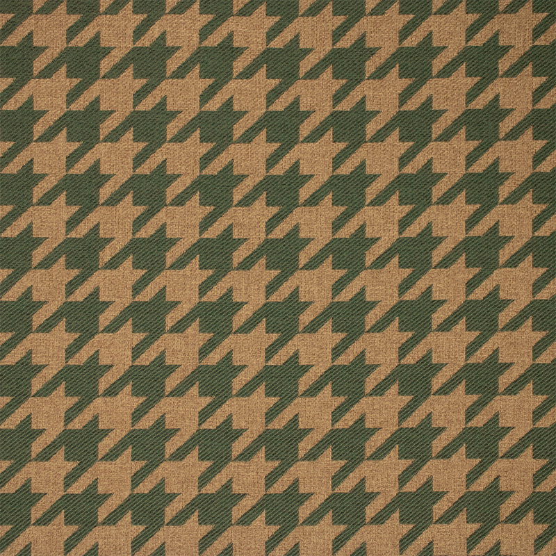 Greenhouse F6174  | Atlanta Fabrics