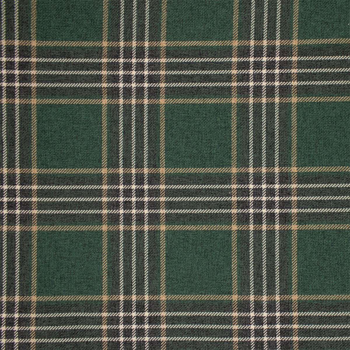 Greenhouse F6175  | Atlanta Fabrics