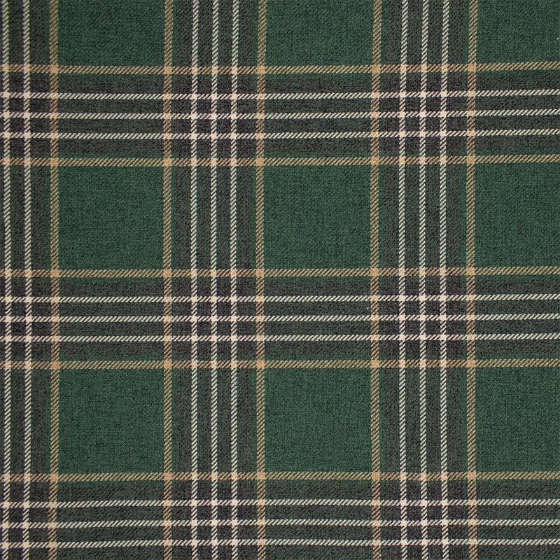 Greenhouse F6175  | Atlanta Fabrics