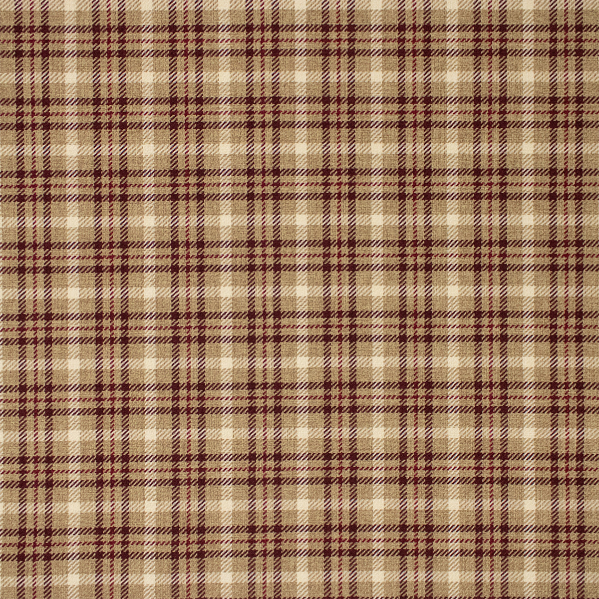 Greenhouse F6176  | Atlanta Fabrics