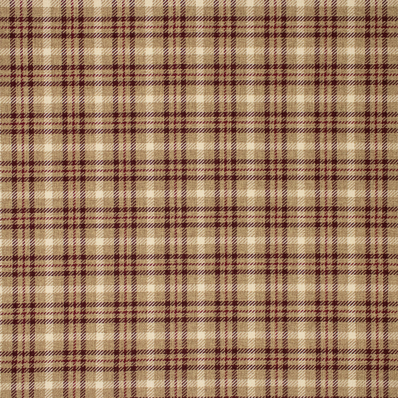 Greenhouse F6176  | Atlanta Fabrics