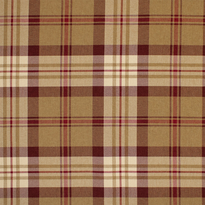 Greenhouse F6177  | Atlanta Fabrics