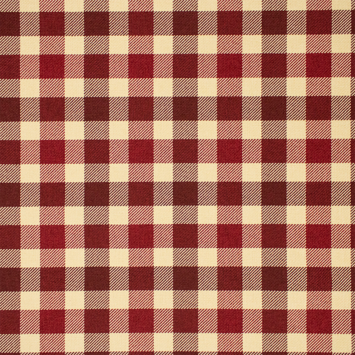 Greenhouse F6178  | Atlanta Fabrics