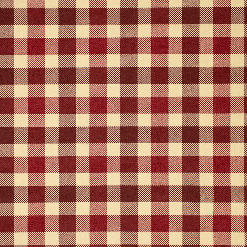 Greenhouse F6178  | Atlanta Fabrics