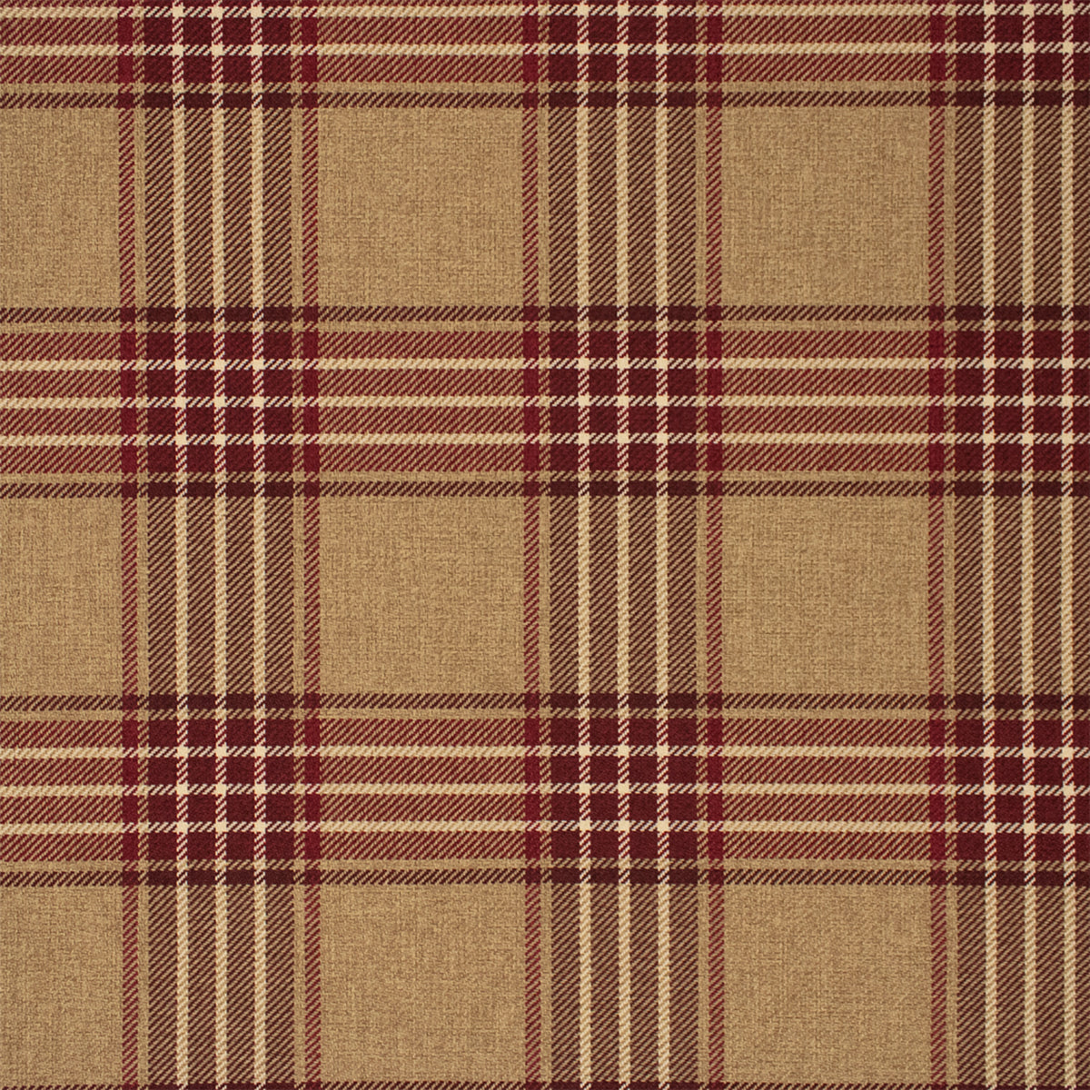 Greenhouse F6179  | Atlanta Fabrics