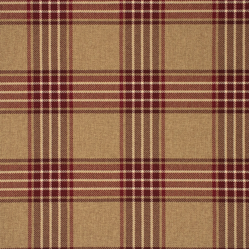 Greenhouse F6179  | Atlanta Fabrics