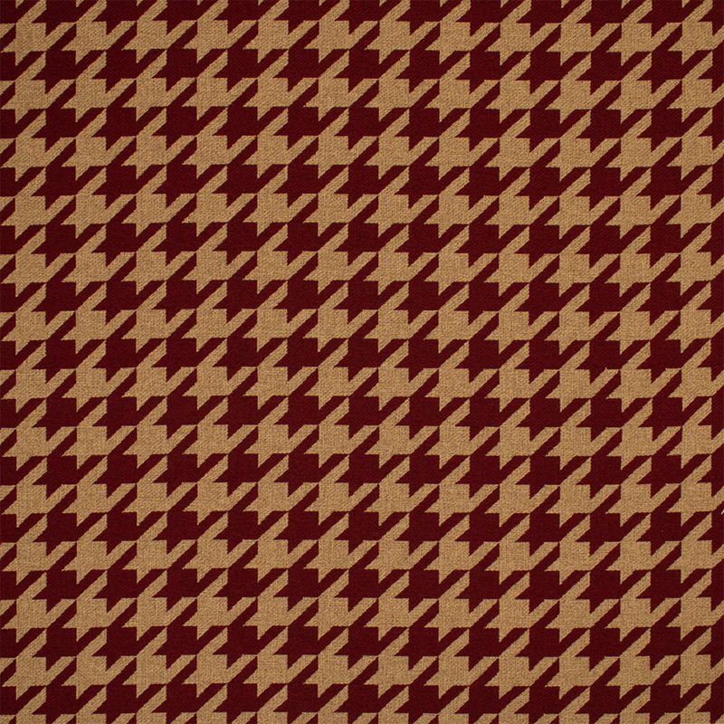Greenhouse F6180  | Atlanta Fabrics
