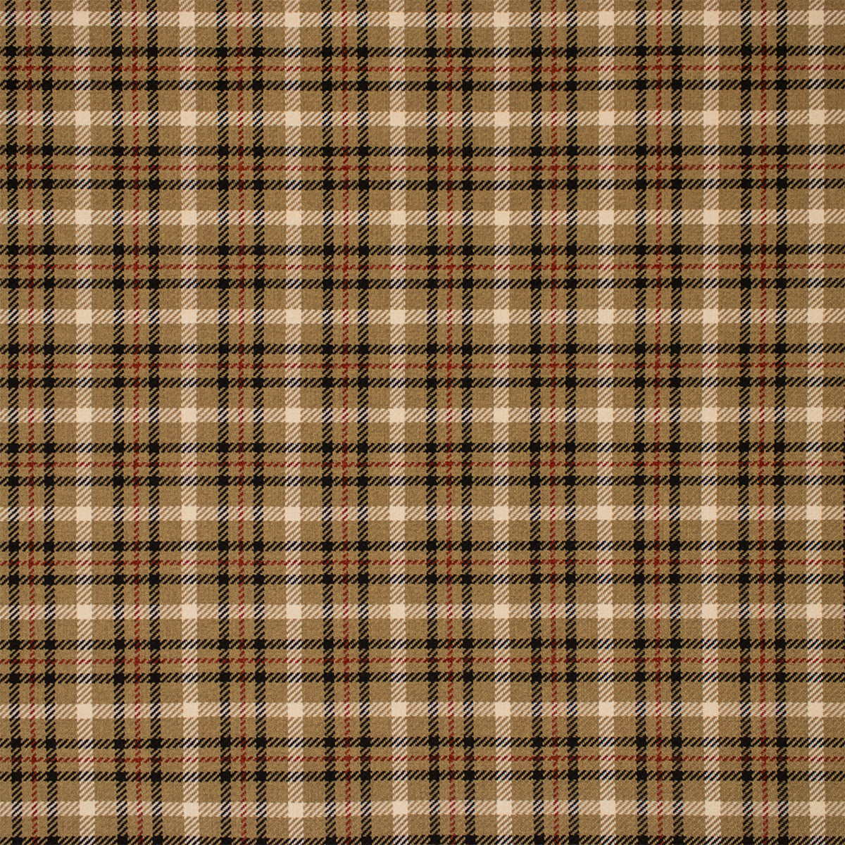 Greenhouse F6181  | Atlanta Fabrics
