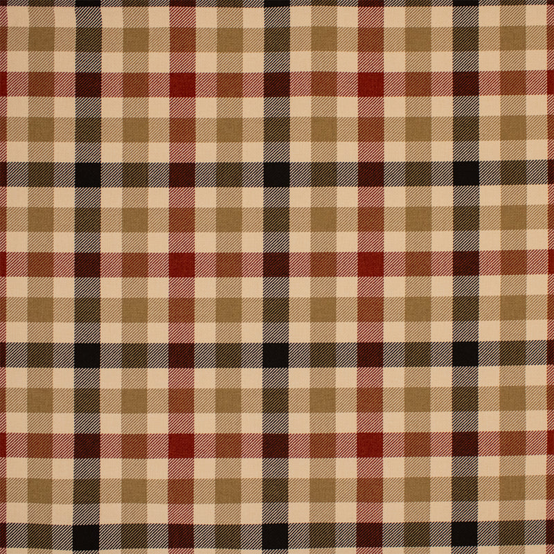 Greenhouse F6182  | Atlanta Fabrics