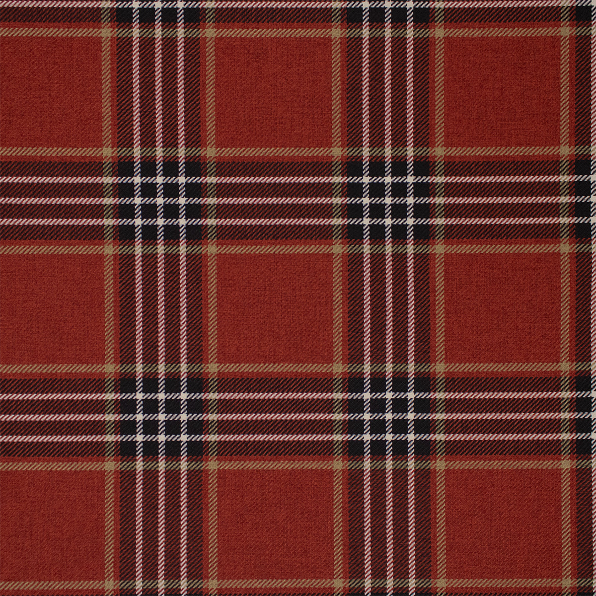 Greenhouse F6183  | Atlanta Fabrics