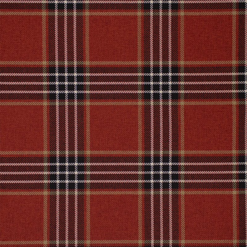Greenhouse F6183  | Atlanta Fabrics