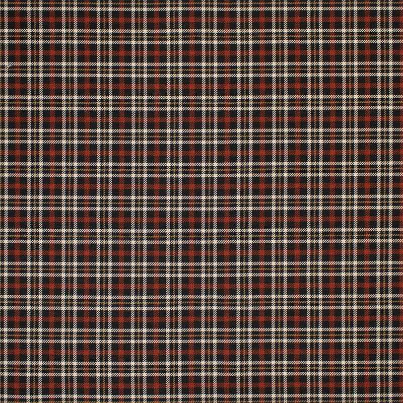 Greenhouse F6184 Fabric | Atlanta Fabrics