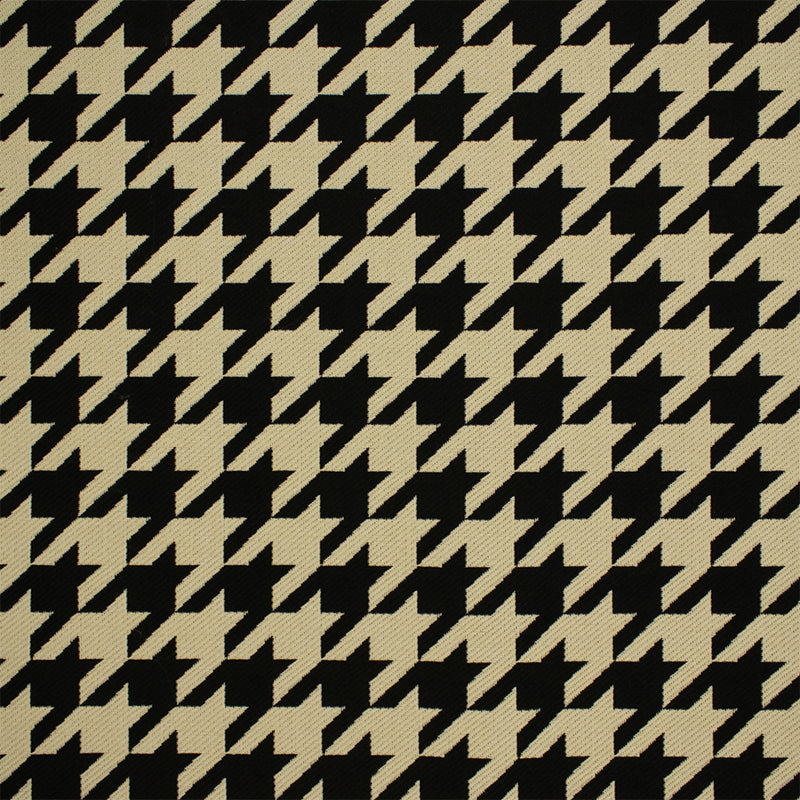 Greenhouse F6185 Fabric | Atlanta Fabrics