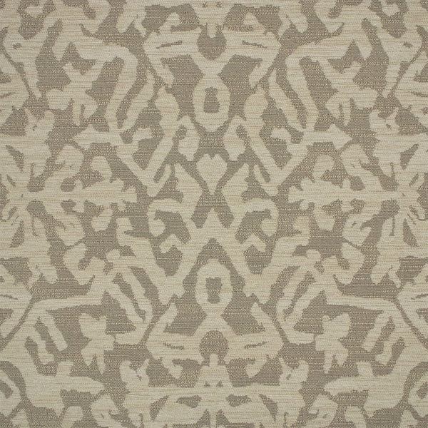 Greenhouse F6190  | Atlanta Fabrics