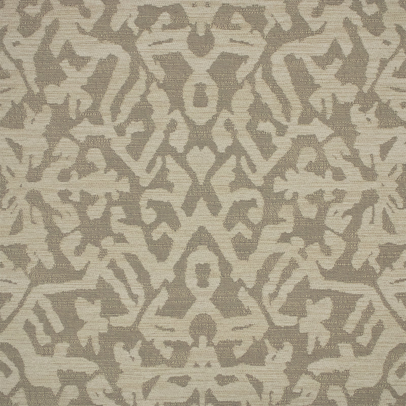 Greenhouse F6190  | Atlanta Fabrics