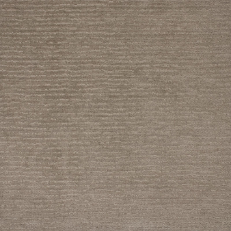 Greenhouse F6191 Fabric | Atlanta Fabrics
