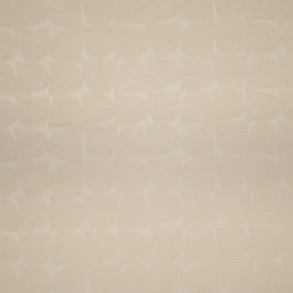 Greenhouse F6193 Fabric | Atlanta Fabrics