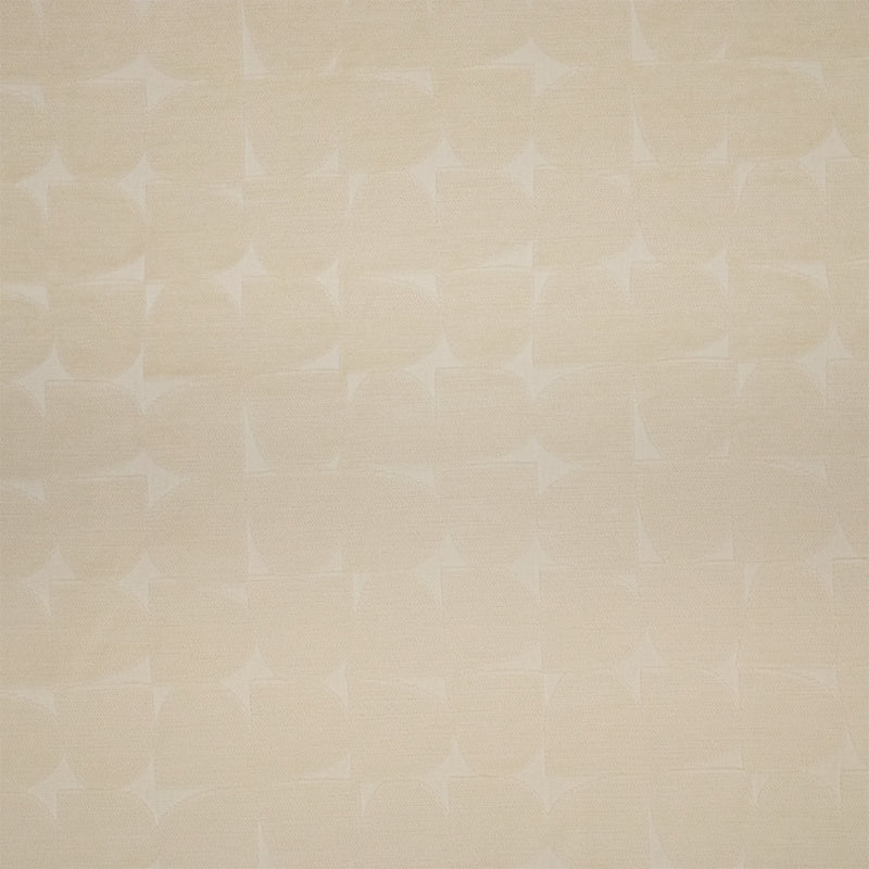 Greenhouse F6193 Fabric | Atlanta Fabrics