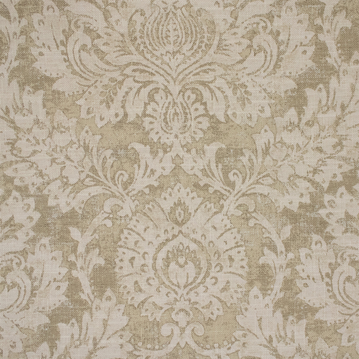 Greenhouse F6196 Fabric | Atlanta Fabrics