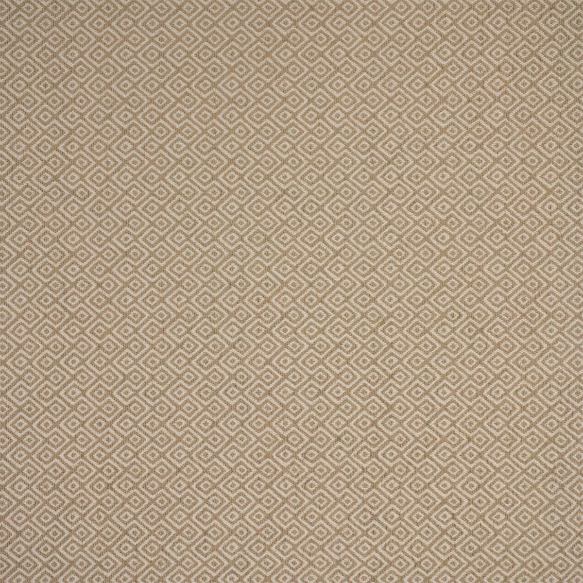 Greenhouse F6197 Fabric | Atlanta Fabrics