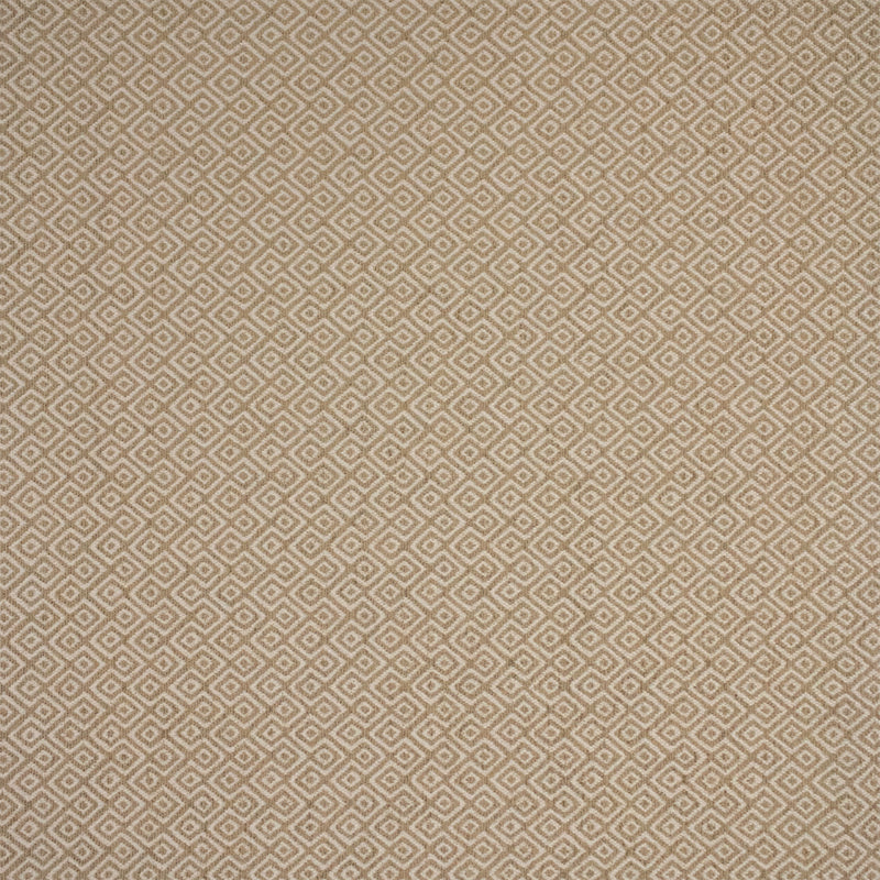 Greenhouse F6197 Fabric | Atlanta Fabrics