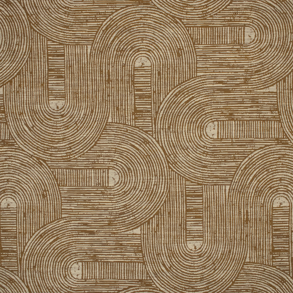 Greenhouse F6201  | Atlanta Fabrics