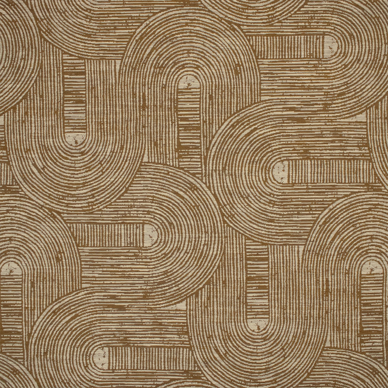 Greenhouse F6201  | Atlanta Fabrics